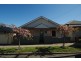 20 Lett Street, Lithgow NSW 2790