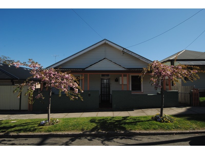 20 Lett Street, Lithgow NSW 2790