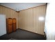 20 Lett Street, Lithgow NSW 2790