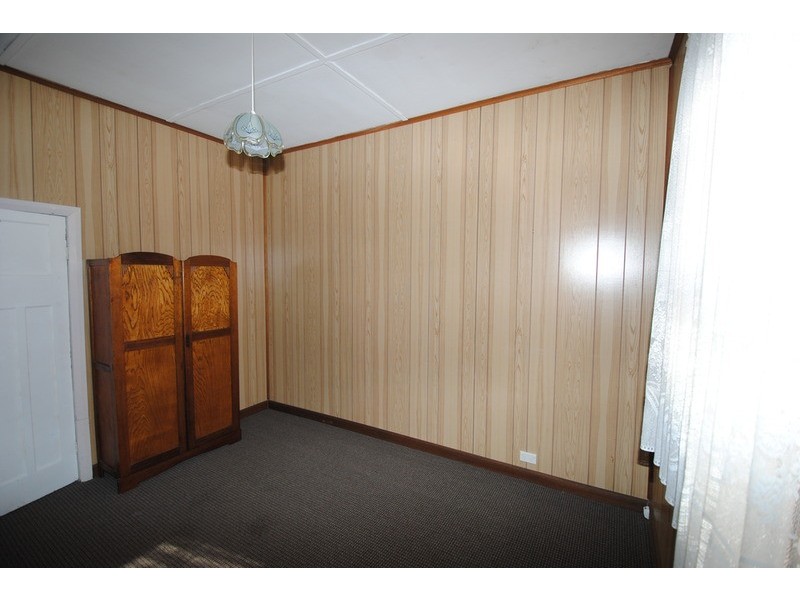 20 Lett Street, Lithgow NSW 2790