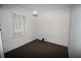20 Lett Street, Lithgow NSW 2790