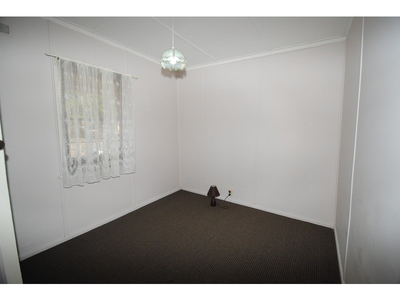20 Lett Street, Lithgow NSW 2790
