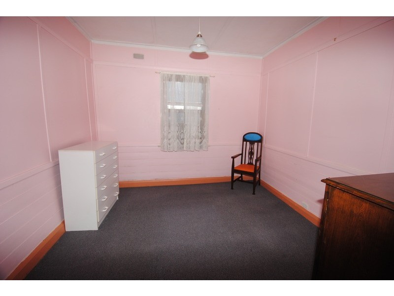 20 Lett Street, Lithgow NSW 2790