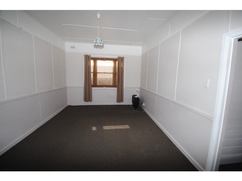 20 Lett Street, Lithgow NSW 2790