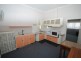 20 Lett Street, Lithgow NSW 2790
