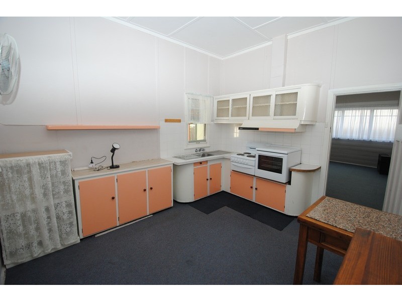 20 Lett Street, Lithgow NSW 2790