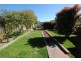 20 Lett Street, Lithgow NSW 2790