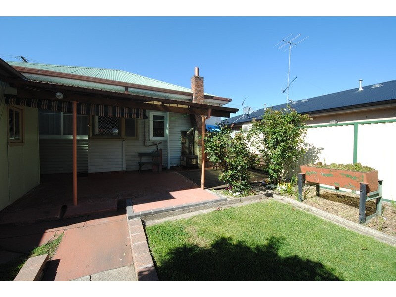 20 Lett Street, Lithgow NSW 2790