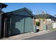 20 Lett Street, Lithgow NSW 2790