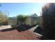20 Lett Street, Lithgow NSW 2790