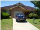 3 Barton Street, Lithgow NSW 2790