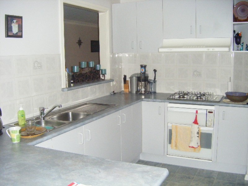 3 Barton Street, Lithgow NSW 2790