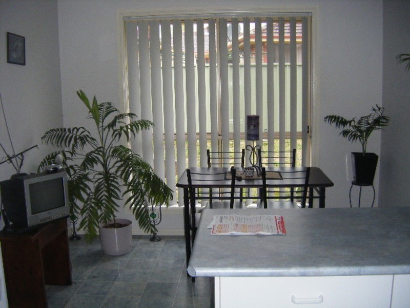 3 Barton Street, Lithgow NSW 2790