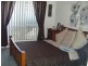 3 Barton Street, Lithgow NSW 2790