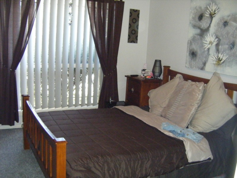 3 Barton Street, Lithgow NSW 2790
