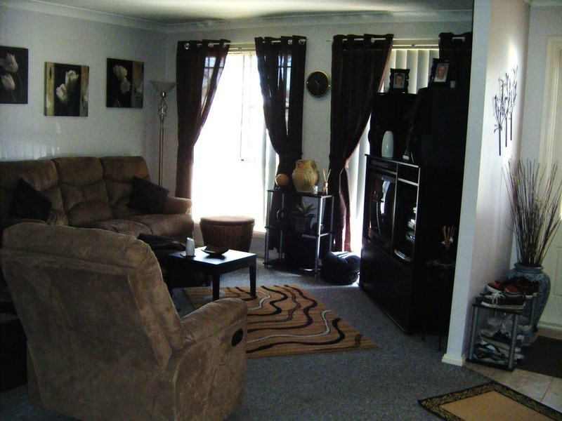 3 Barton Street, Lithgow NSW 2790