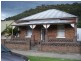 86 Hartley Valley Road, Lithgow NSW 2790