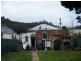 86 Hartley Valley Road, Lithgow NSW 2790