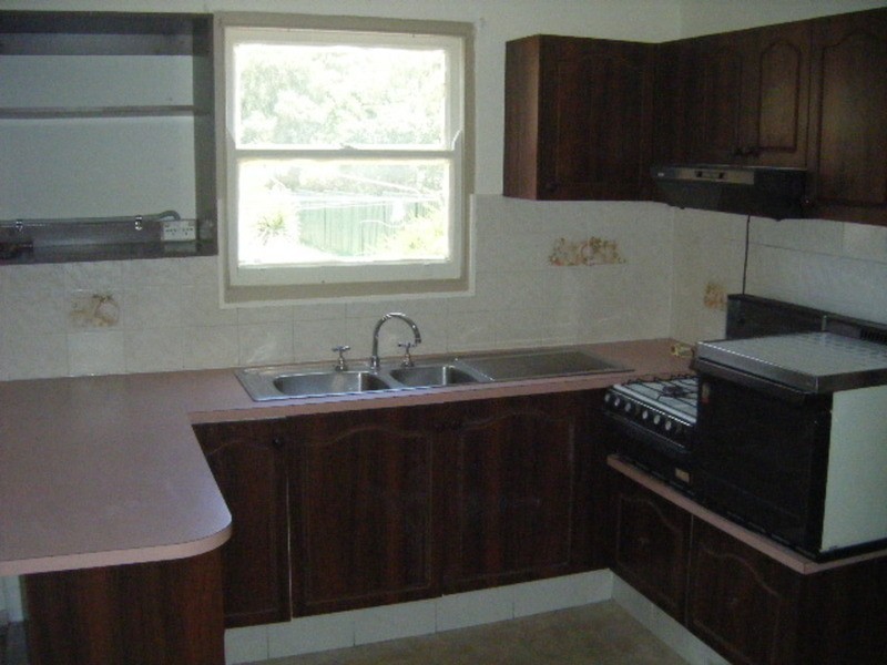 86 Hartley Valley Road, Lithgow NSW 2790
