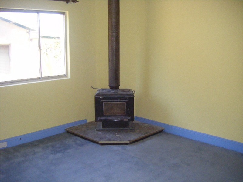 86 Hartley Valley Road, Lithgow NSW 2790
