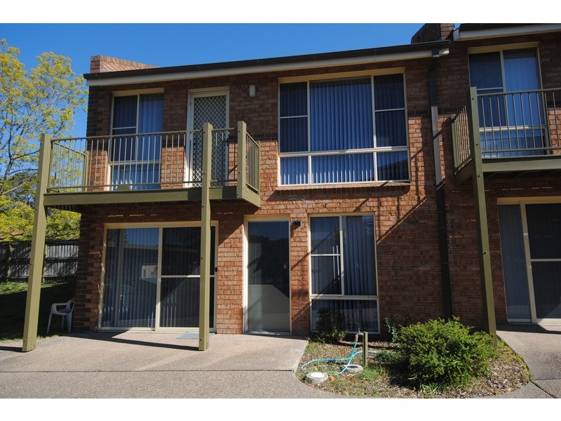 3/1 Ferro  Street, Lithgow NSW 2790