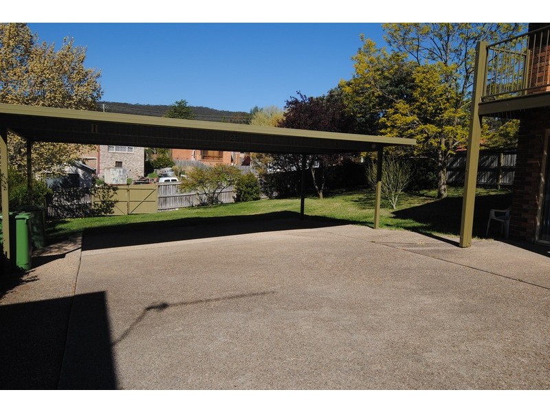 3/1 Ferro  Street, Lithgow NSW 2790