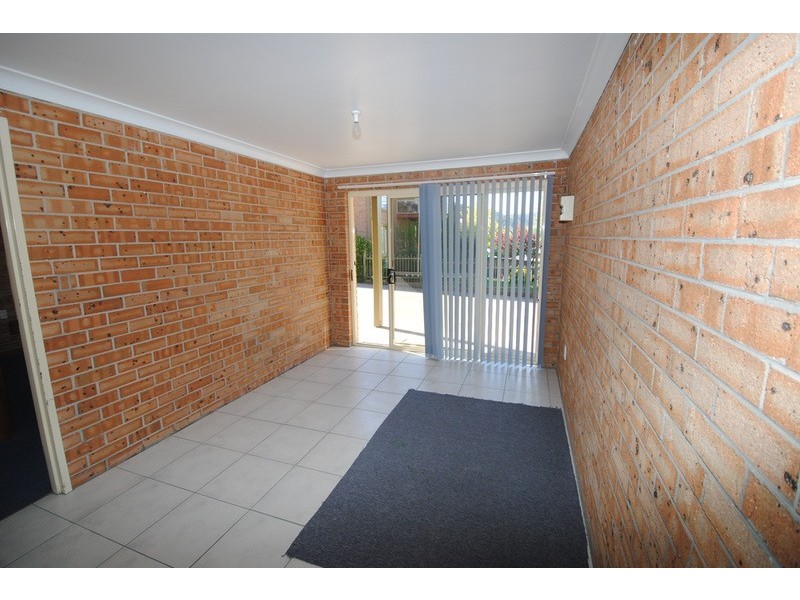 3/1 Ferro  Street, Lithgow NSW 2790