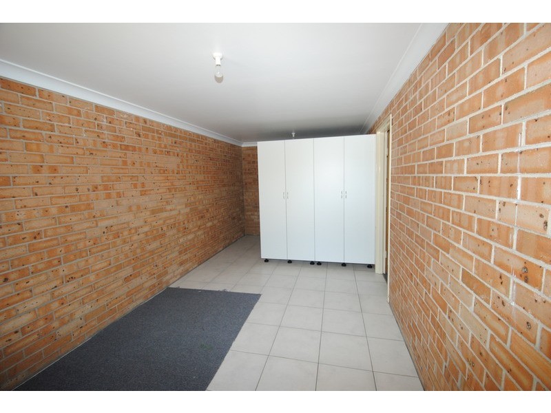 3/1 Ferro  Street, Lithgow NSW 2790