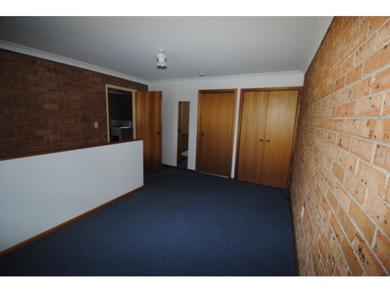 3/1 Ferro  Street, Lithgow NSW 2790