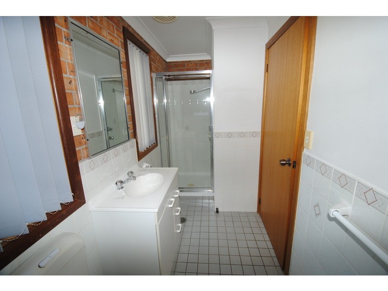 3/1 Ferro  Street, Lithgow NSW 2790