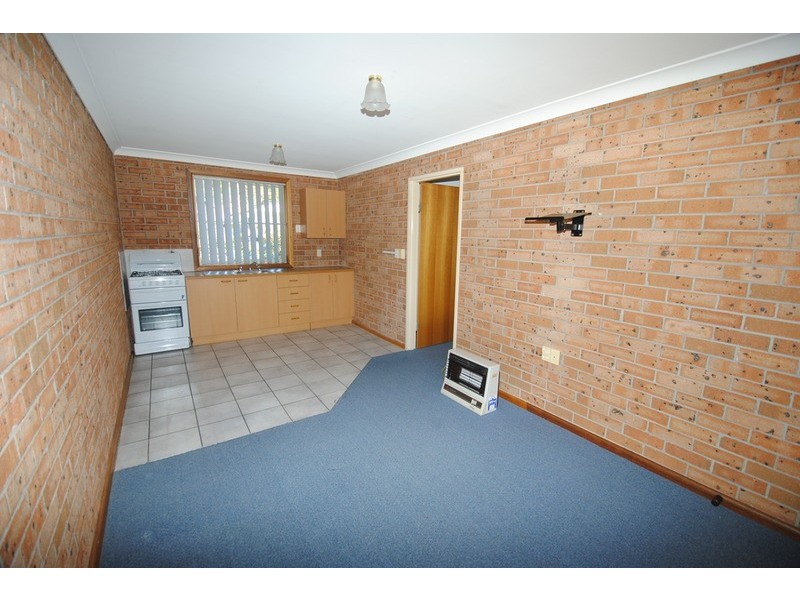 3/1 Ferro  Street, Lithgow NSW 2790