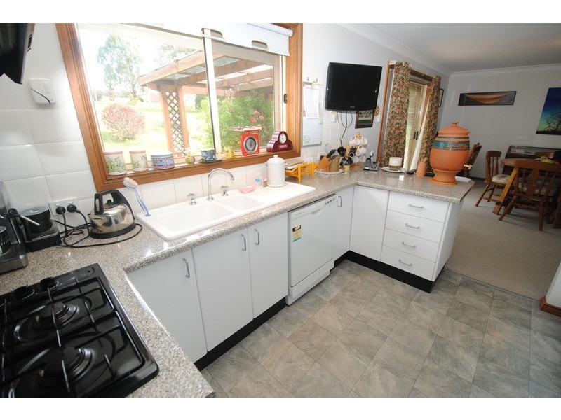 4 Korra Street, Marrangaroo NSW 2790