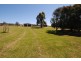 4 Korra Street, Marrangaroo NSW 2790