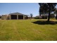 4 Korra Street, Marrangaroo NSW 2790