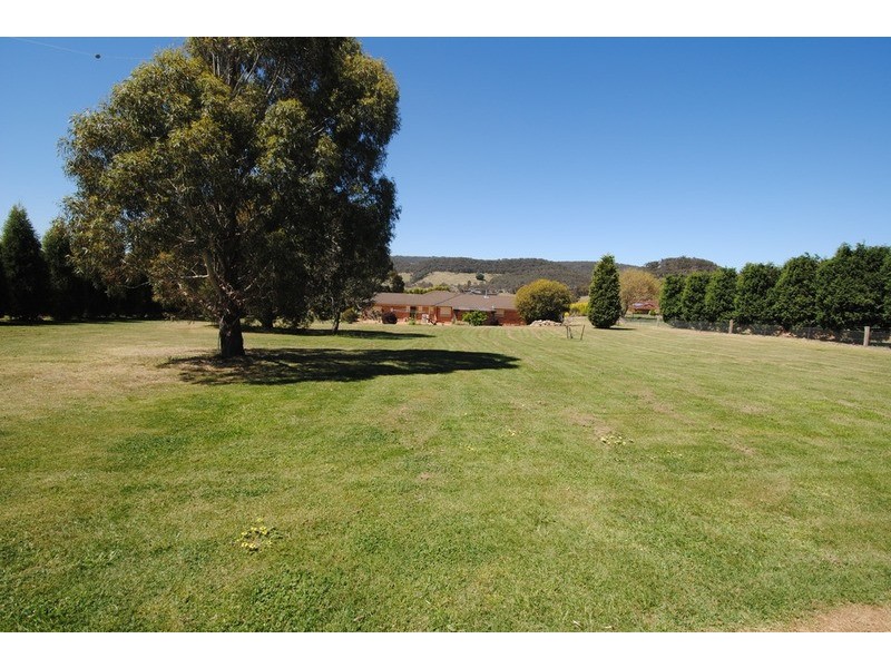 4 Korra Street, Marrangaroo NSW 2790