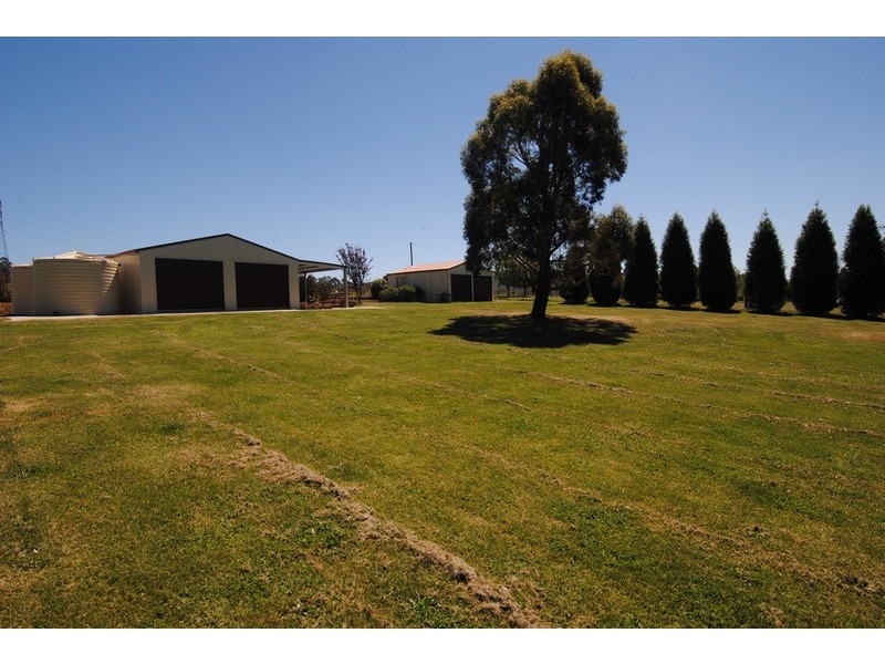 4 Korra Street, Marrangaroo NSW 2790