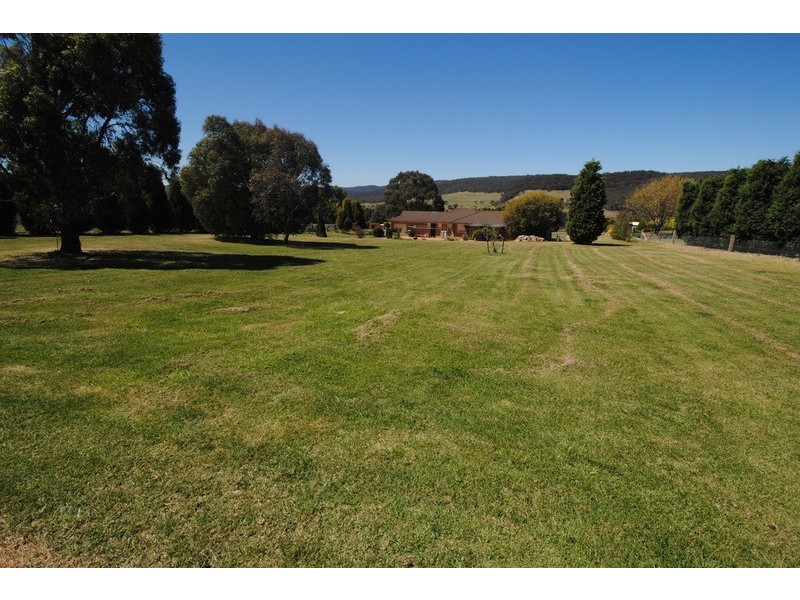4 Korra Street, Marrangaroo NSW 2790