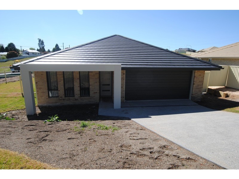52 Cary  Avenue, Wallerawang NSW 2845