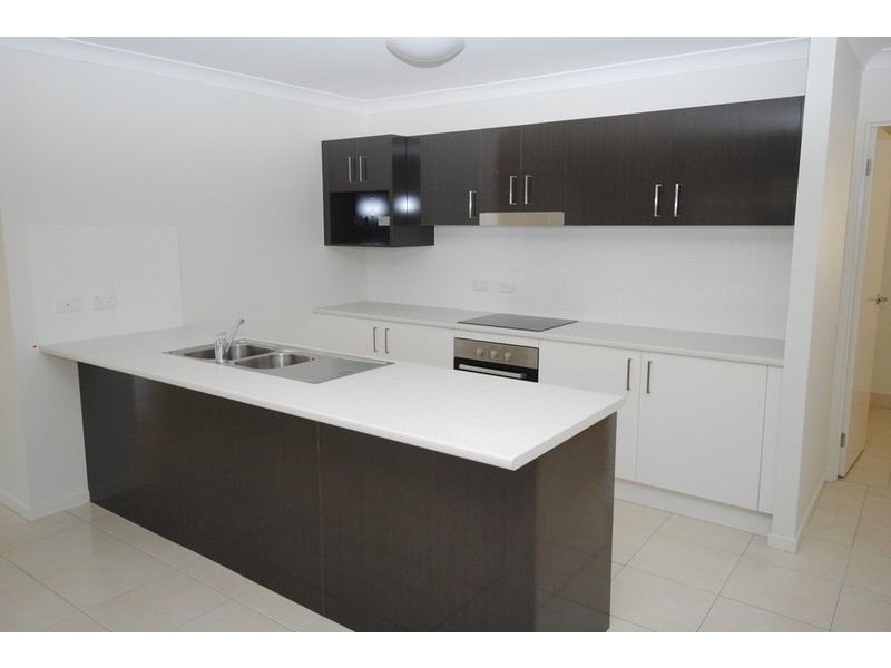 52 Cary  Avenue, Wallerawang NSW 2845