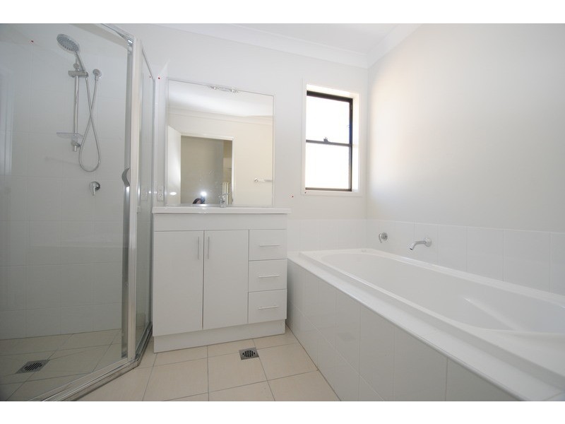 52 Cary  Avenue, Wallerawang NSW 2845