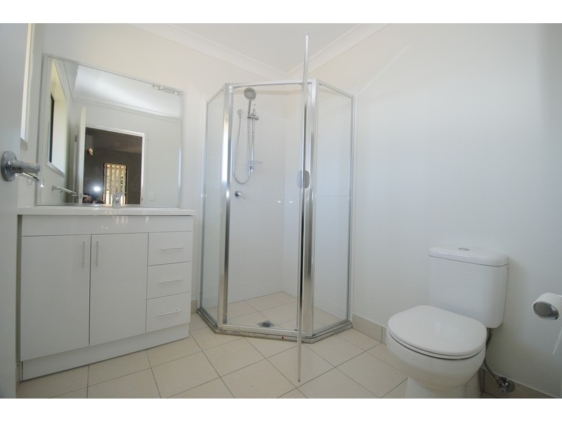 52 Cary  Avenue, Wallerawang NSW 2845