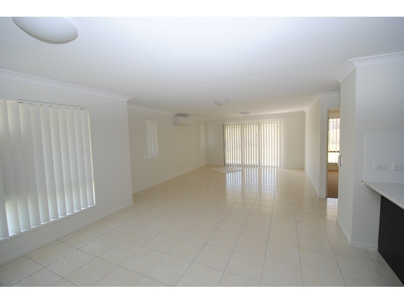 52 Cary  Avenue, Wallerawang NSW 2845