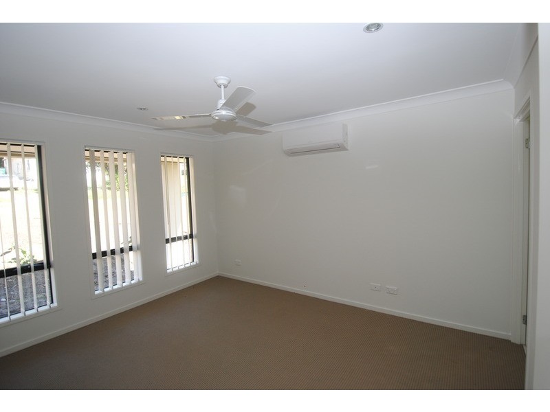 52 Cary  Avenue, Wallerawang NSW 2845