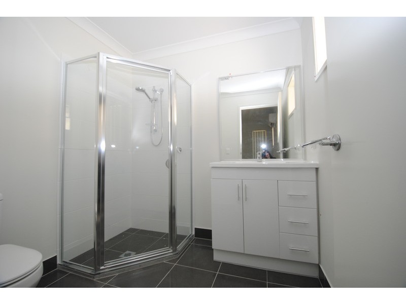 54 Cary Avenue, Wallerawang NSW 2845