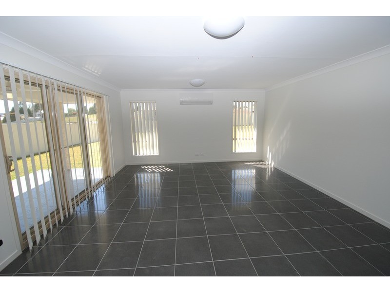 54 Cary Avenue, Wallerawang NSW 2845