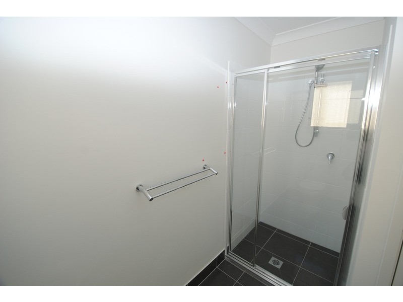 54 Cary Avenue, Wallerawang NSW 2845