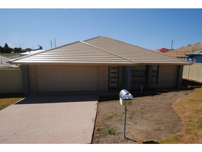 56 Cary  Avenue, Wallerawang NSW 2845