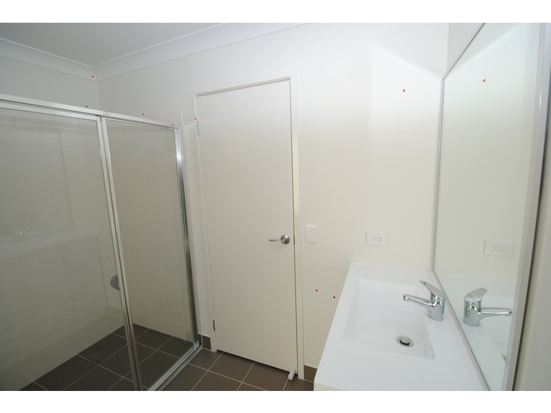 56 Cary  Avenue, Wallerawang NSW 2845