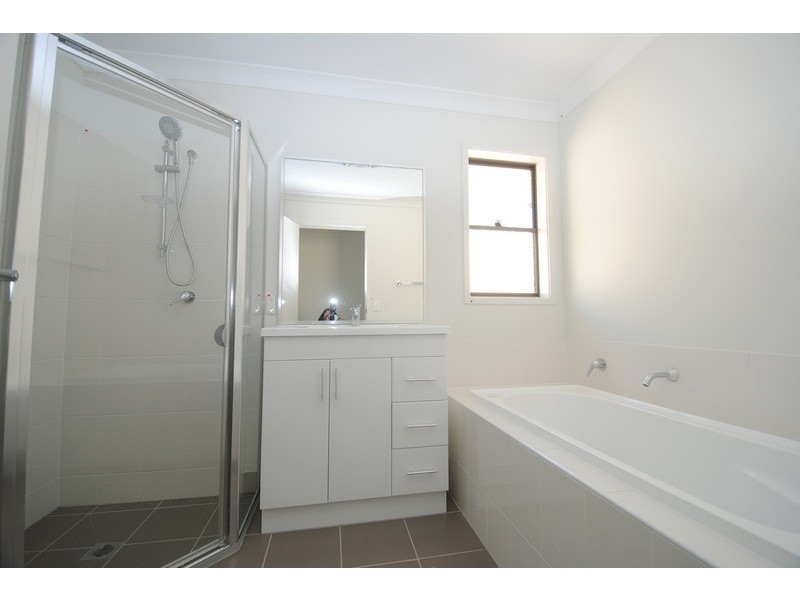 56 Cary  Avenue, Wallerawang NSW 2845