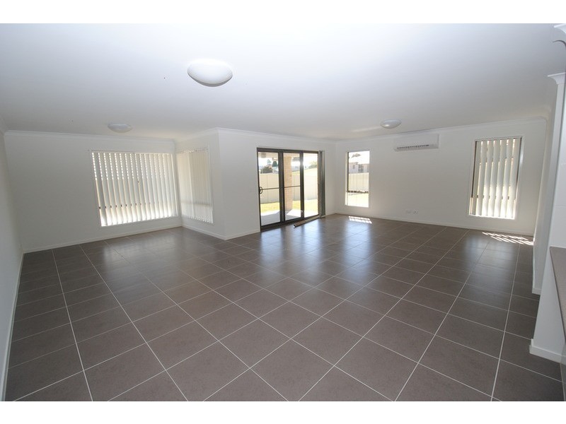 56 Cary  Avenue, Wallerawang NSW 2845